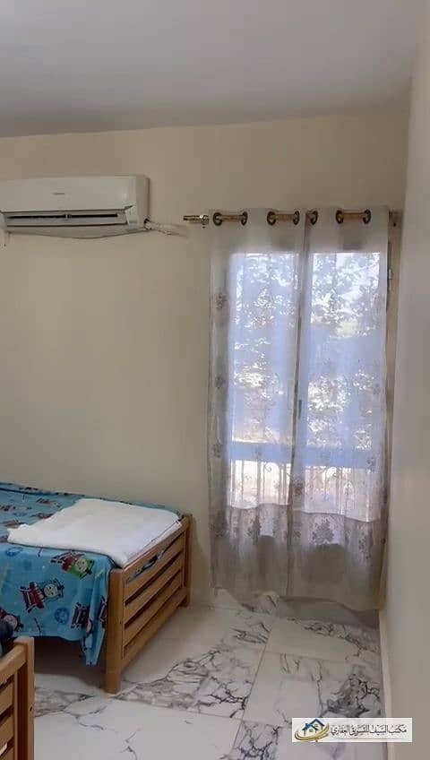 29 IMG_20260901_14105286. jpg