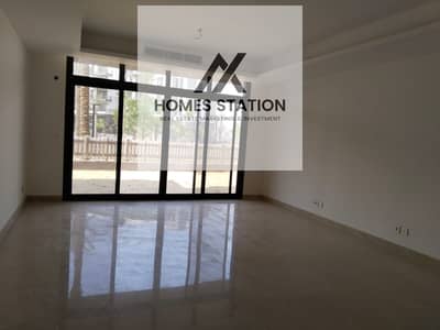 3 Bedroom Apartment for Rent in Katameya, Cairo - WhatsApp Image 2026-09-01 at 2.03. 55 PM. jpeg