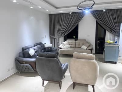 فلیٹ 3 غرف نوم للايجار في مدينتي، القاهرة - U161670 (7). jpg