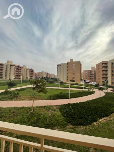 3 Bedroom Flat for Rent in Shorouk City, Cairo - WhatsApp Image 2026-09-01 at 2.40. 39 AM. jpeg