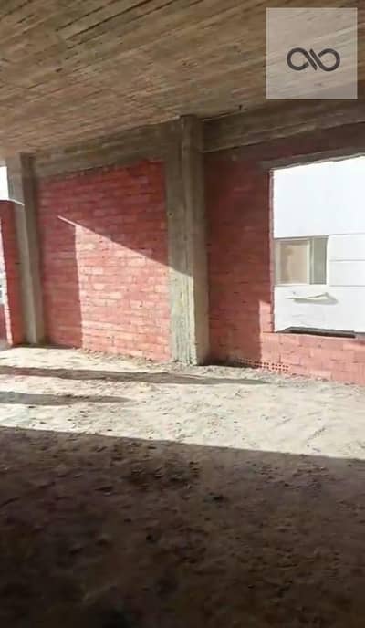 3 Bedroom Flat for Sale in New Cairo, Cairo - WhatsApp Image 2026-08-30 at 5.51. 04 PM (2). jpeg