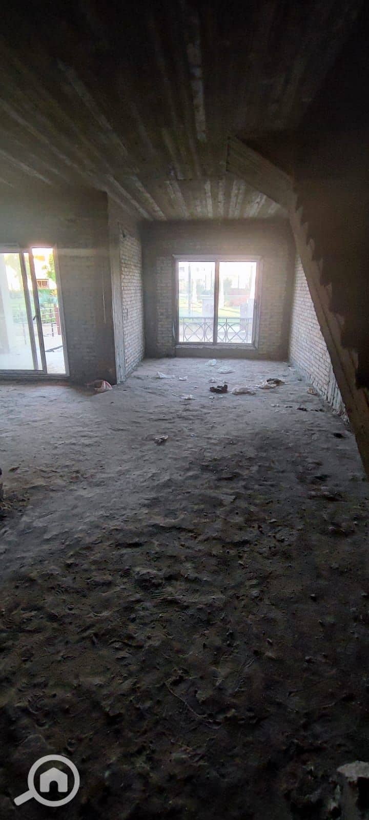 6 9dc07bd9-298b-4552-b489-55173238338f. jpg