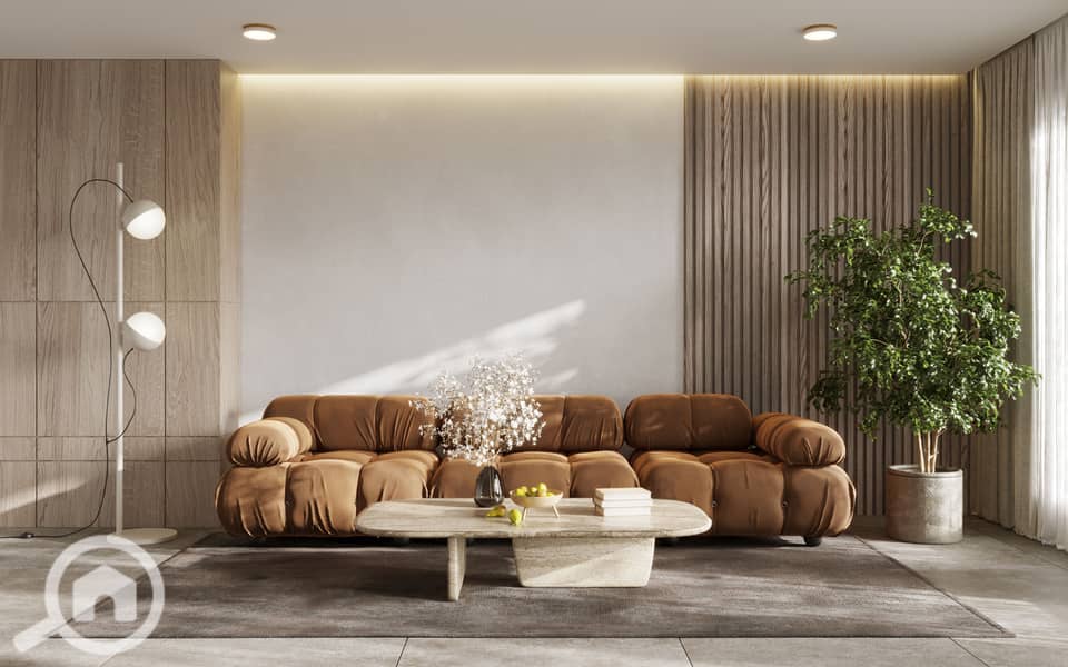 10 stylish-living-room-interior-with-design-furnitre-elegant-accessories-3d-render. jpg