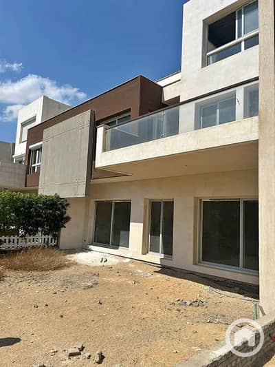 5 Bedroom Villa for Sale in 6th of October, Giza - 762892611_4457734227706500_7344049246492734505_n. jpg 5 Bedroom Villa for Sale in 6th of October, Giza - 762892611_4457734227706500_7344049246492734505_n. jpg