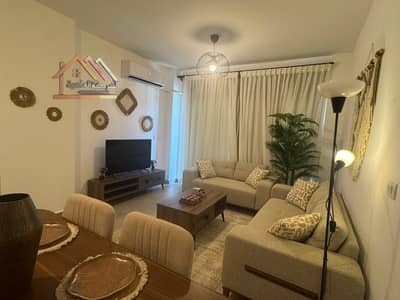 3 Bedroom Apartment for Rent in Madinaty, Cairo - 19d4a150-1636-4be7-b149-9b9b44e867e2. jpg 3 Bedroom Apartment for Rent in Madinaty, Cairo - 19d4a150-1636-4be7-b149-9b9b44e867e2. jpg
