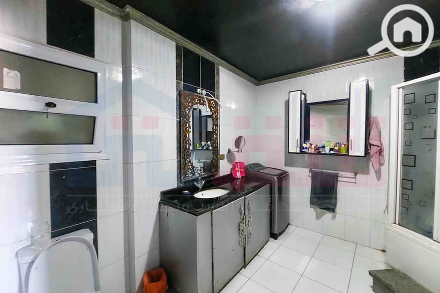 22 WhatsApp Image 2026-08-30 at 14.28. 29. jpg