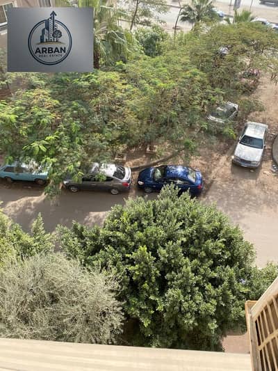 فلیٹ 2 غرفة نوم للايجار في المعادي، القاهرة - IMG-20260901-WA0013. jpg