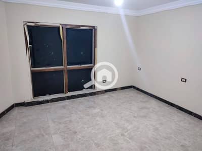 Office for Rent in Zahraa Al Maadi, Cairo - WhatsApp Image 2026-08-30 at 11.25. 32 PMعتلتل. jpeg