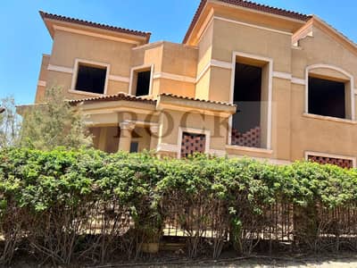 7 Bedroom Villa for Sale in New Cairo, Cairo - WhatsApp Image 2026-08-27 at 18.12. 35. jpeg