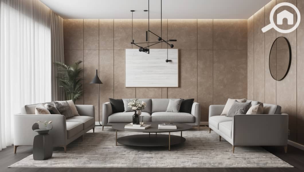 10 modern-minimalist-living-room-with-elegant-furnishings-soothing-colors. jpg