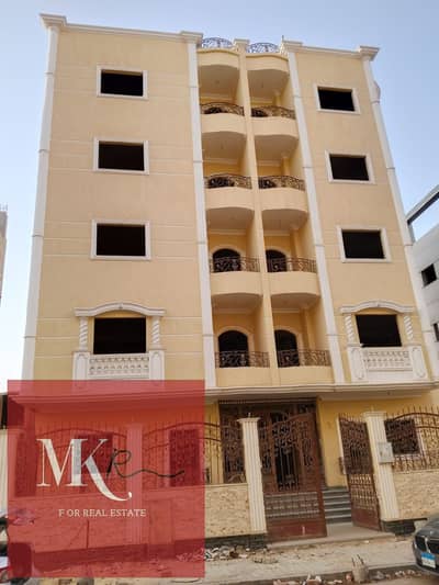فلیٹ 3 غرف نوم للبيع في القاهرة الجديدة، القاهرة - WhatsApp Image 2026-08-30 at 4.27. 42 PM. jpeg