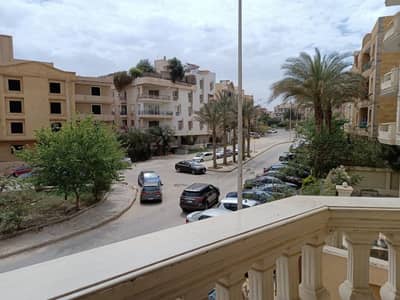 3 Bedroom Flat for Sale in Sheikh Zayed, Giza - WhatsApp Image 2026-08-31 at 3.11. 33 PM. jpg 3 Bedroom Flat for Sale in Sheikh Zayed, Giza - WhatsApp Image 2026-08-31 at 3.11. 33 PM. jpg