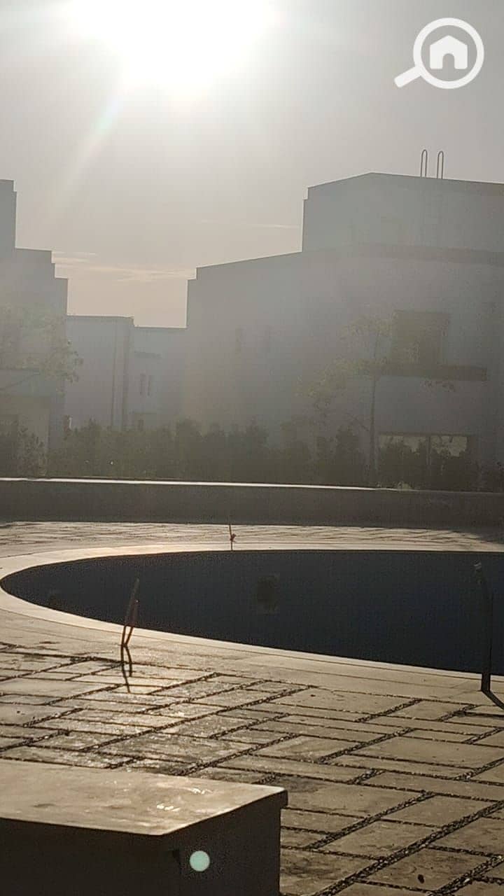 WhatsApp Image 2026-08-31 at 5.16. 58 PM. jpeg WhatsApp Image 2026-08-31 at 5.16. 58 PM. jpeg