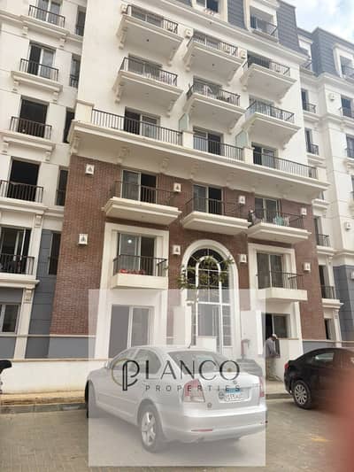 3 Bedroom Apartment for Sale in 6th of October, Giza - WhatsApp Image 2026-08-25 at 10.05. 59 AM (1). jpeg 3 Bedroom Apartment for Sale in 6th of October, Giza - WhatsApp Image 2026-08-25 at 10.05. 59 AM (1). jpeg