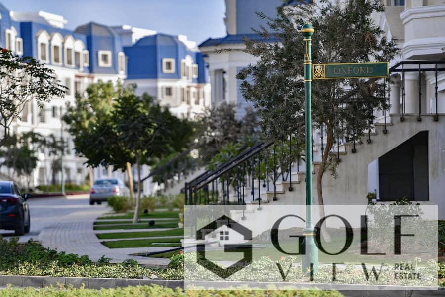 5 Information about Mountain View Hyde Park New Cairo. jpg