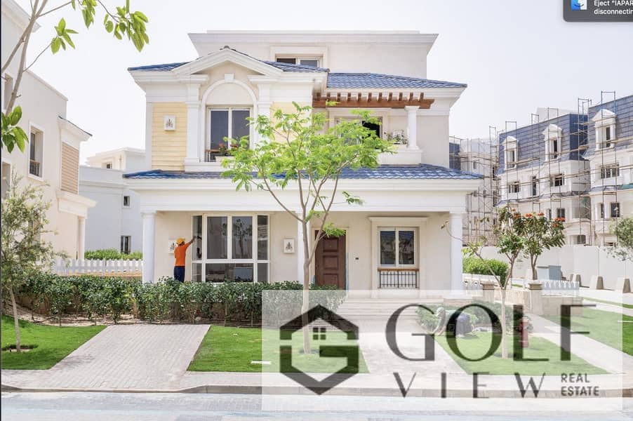 7 IVillas-in-mountain-view-hyde-park. jpg