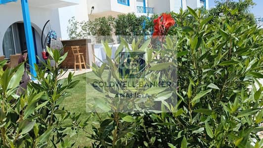 4 Bedroom Twin House for Sale in North Coast, Matruh - WhatsApp Image 2026-08-31 at 7.10. 23 PM (1). jpeg 4 Bedroom Twin House for Sale in North Coast, Matruh - WhatsApp Image 2026-08-31 at 7.10. 23 PM (1). jpeg