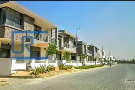Studio for Sale in New Cairo, Cairo - WhatsApp Image 2026-09-01 at 2.27. 26 PM (1). jpeg