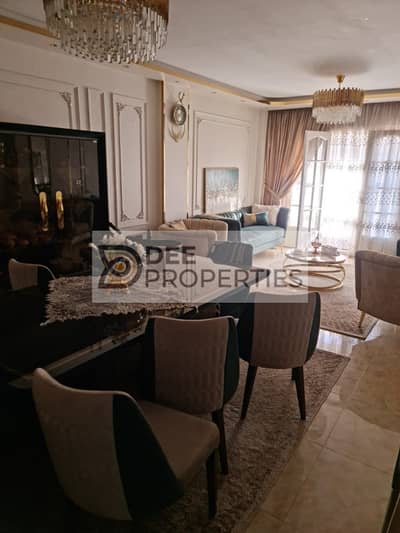 3 Bedroom Apartment for Sale in Sidi Beshr, Alexandria - WhatsApp Image 2026-08-31 at 4.08. 59 PM (1). jpeg