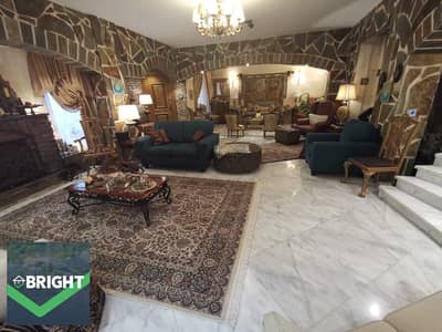 3 Bedroom Flat for Sale in New Cairo, Cairo - WhatsApp Image 2026-08-30 at 5.58. 09 PM (1). jpeg