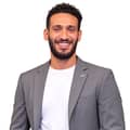 Mostafa Soliman
