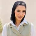 Menna
