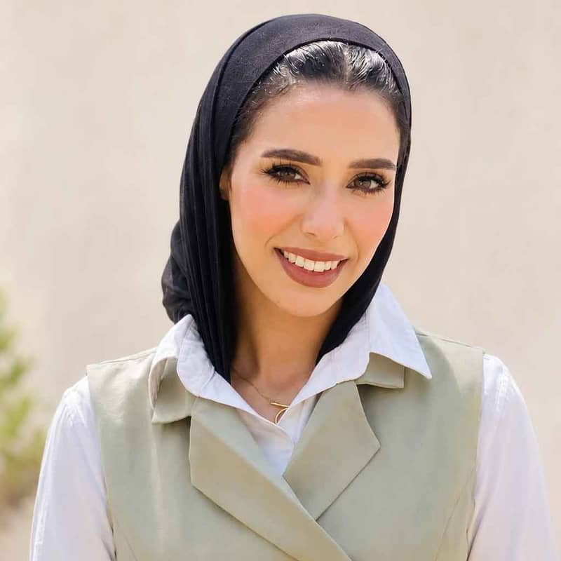 Menna
