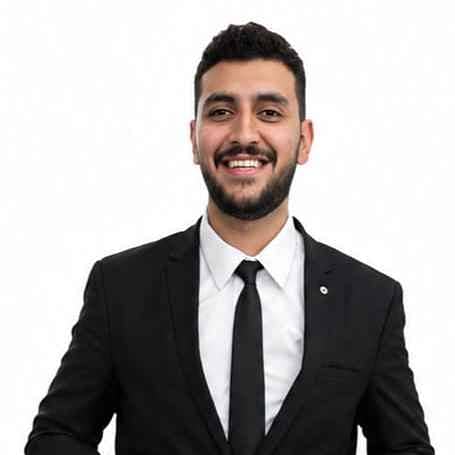 Mohamed Mohamed