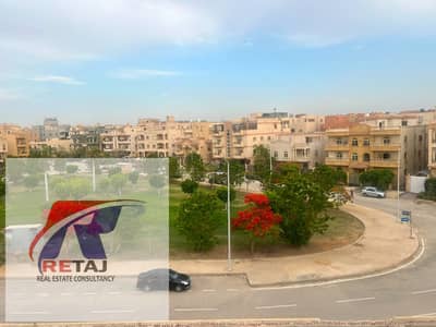 3 Bedroom Apartment for Sale in New Cairo, Cairo - WhatsApp Image 2026-09-01 at 4.14. 54 AM. jpeg