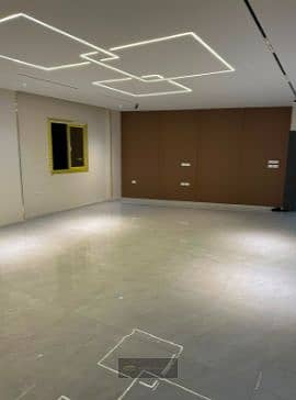 4 Bedroom Apartment for Sale in Sheikh Zayed, Giza - Screenshot_28. png