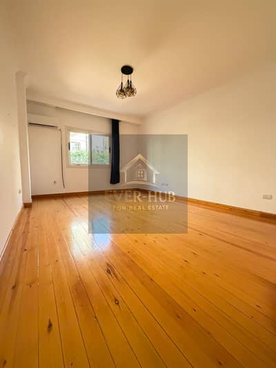 3 Bedroom Apartment for Sale in Sheikh Zayed, Giza - WhatsApp Image 2026-05-03 at 11.24. 33 AM. jpeg