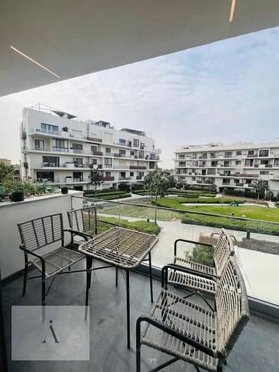 2 Bedroom Penthouse for Sale in New Cairo, Cairo - WhatsApp Image 2026-05-24 at 12.47. 24 PM (1). jpg