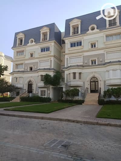 3 Bedroom Duplex for Sale in New Cairo, Cairo - WhatsApp Image 2026-08-11 at 11.22. 55 AM. jpeg
