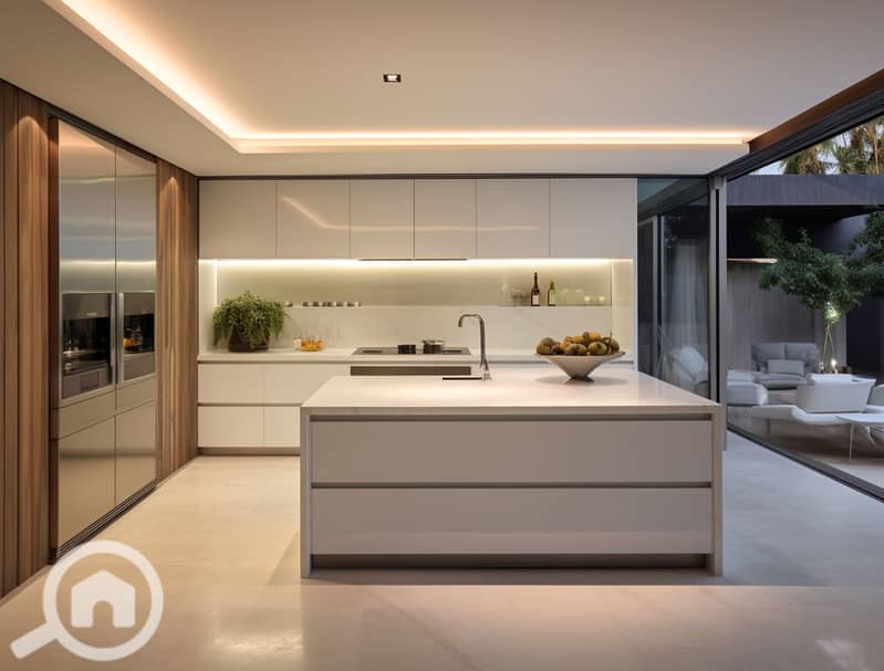 10 beautiful-kitchen-interior-design. jpg