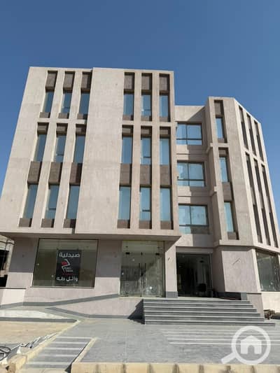 Clinic for Sale in Sheikh Zayed, Giza - 3e6e665b-fd61-473c-b1e1-698c07eefbf9. jpg