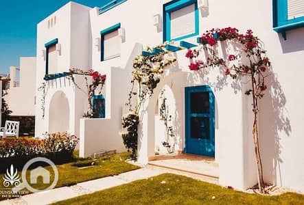 3 Bedroom Chalet for Sale in North Coast, Matruh - 2067977-1f815o. jpg 3 Bedroom Chalet for Sale in North Coast, Matruh - 2067977-1f815o. jpg