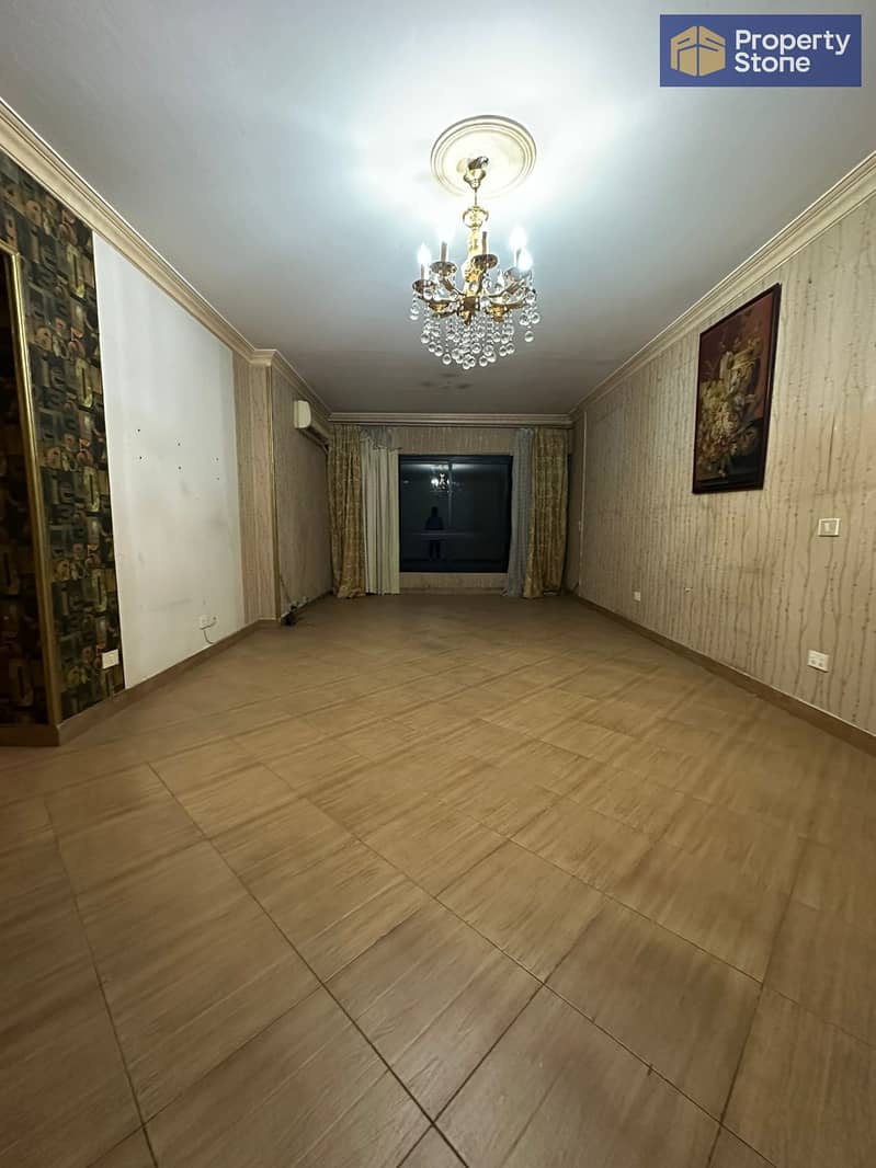 3 307482. jpg