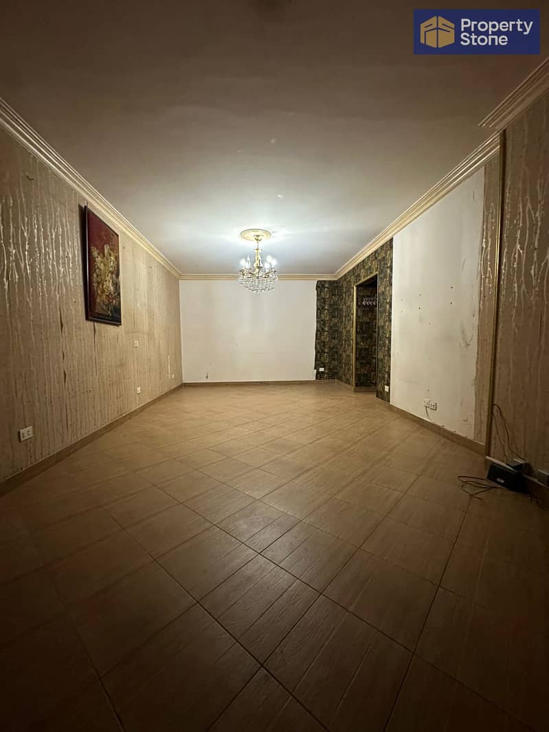 7 307484. jpg