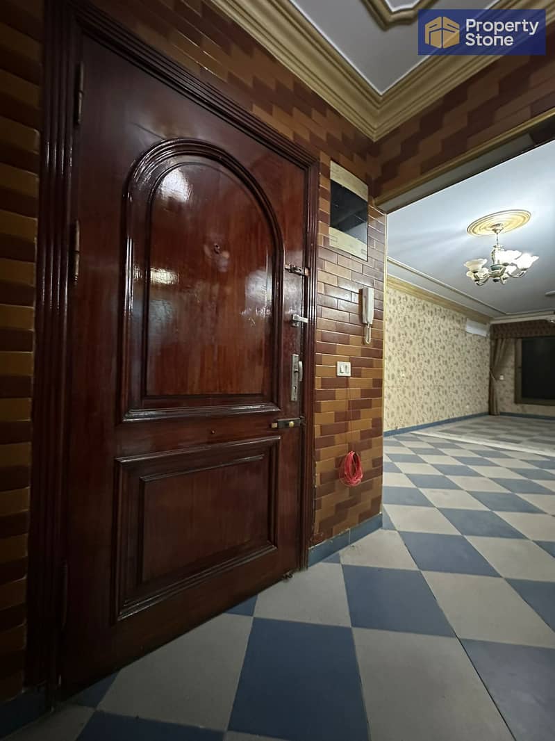 9 307494. jpg