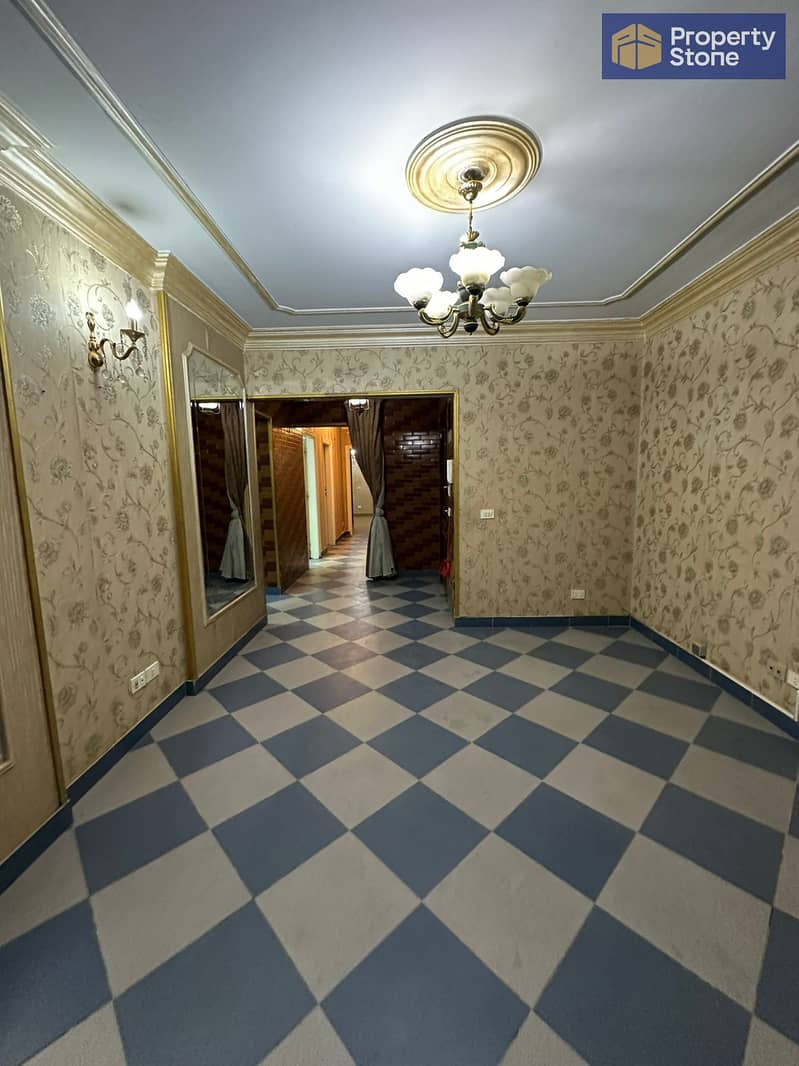 10 307493. jpg