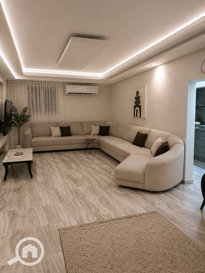 3 Bedroom Villa for Sale in 6th of October, Giza - WhatsApp Image 2026-08-18 at 2.19. 37 PM. jpeg