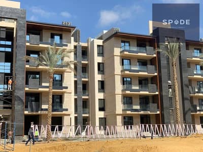 شقة 3 غرف نوم للبيع في القاهرة الجديدة، القاهرة - Properties-for-sale-in-Azad. jpeg شقة 3 غرف نوم للبيع في القاهرة الجديدة، القاهرة - Properties-for-sale-in-Azad. jpeg