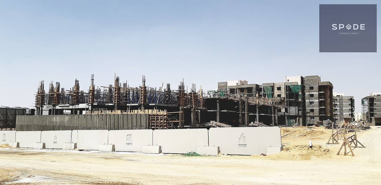 2 Azad Constructions. jpg