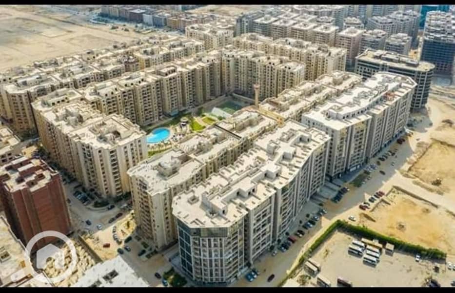 7 general grand city (2). jpg