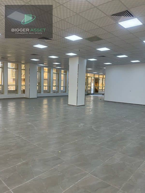 4 WhatsApp Image 2025-04-17 at 4.28. 17 PM (3)_600x800. jpg