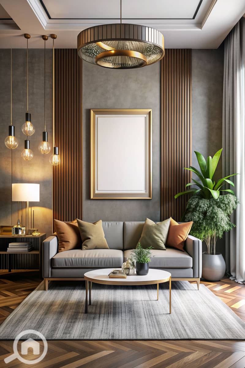 9 mockup-poster-frame-wall-living-room-luxurious-apartment-background-with-contemporary-design-modern-interior-design-3d-render-3d-illustration. jpg