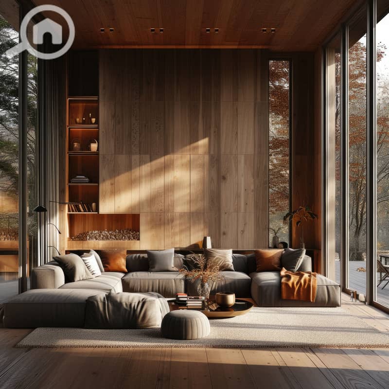 10 photorealistic-timber-house-interior-with-wooden-decor-furnishings. jpg