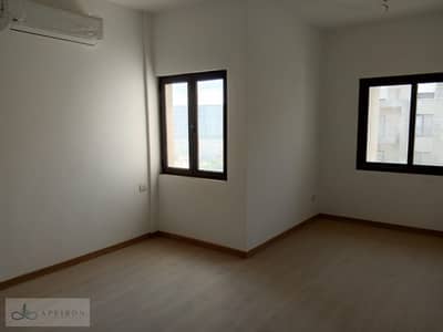 2 Bedroom Flat for Rent in New Cairo, Cairo - WhatsApp Image 2026-09-01 at 2.42. 45 PM (2). jpeg