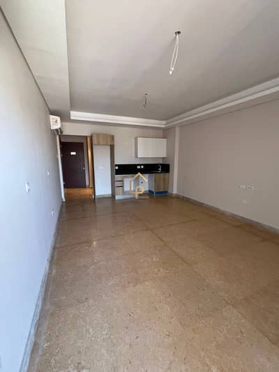 Studio for Rent in Sheikh Zayed, Giza - WhatsApp Image 2026-09-01 at 12.29. 34 PM (1). jpeg