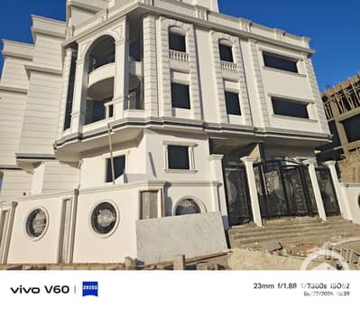 فلیٹ 3 غرف نوم للبيع في 6 اكتوبر، الجيزة - 1000368867. jpg
